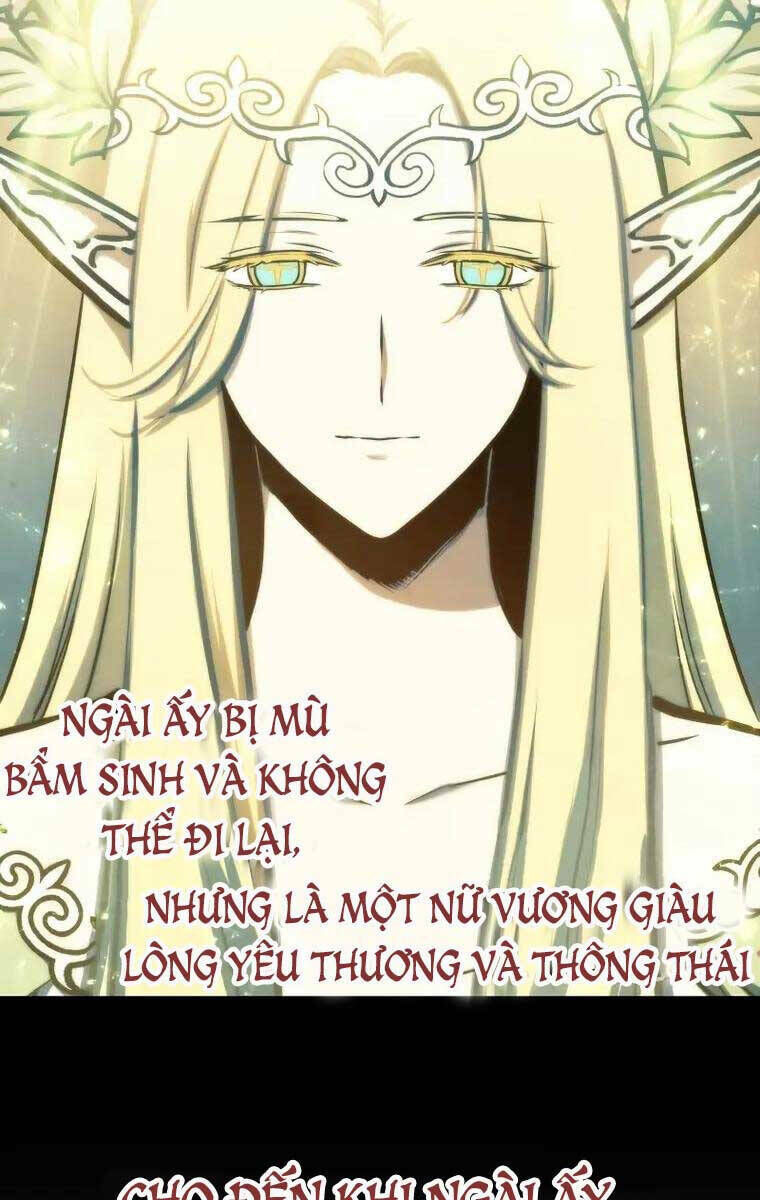 Sự Trở Về Của Chiến Thần Tự Sát Chapter 65 - 31