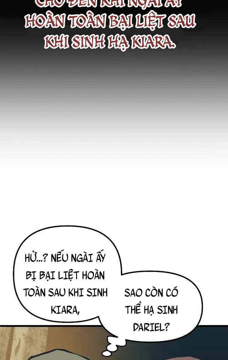 Sự Trở Về Của Chiến Thần Tự Sát Chapter 65 - 32