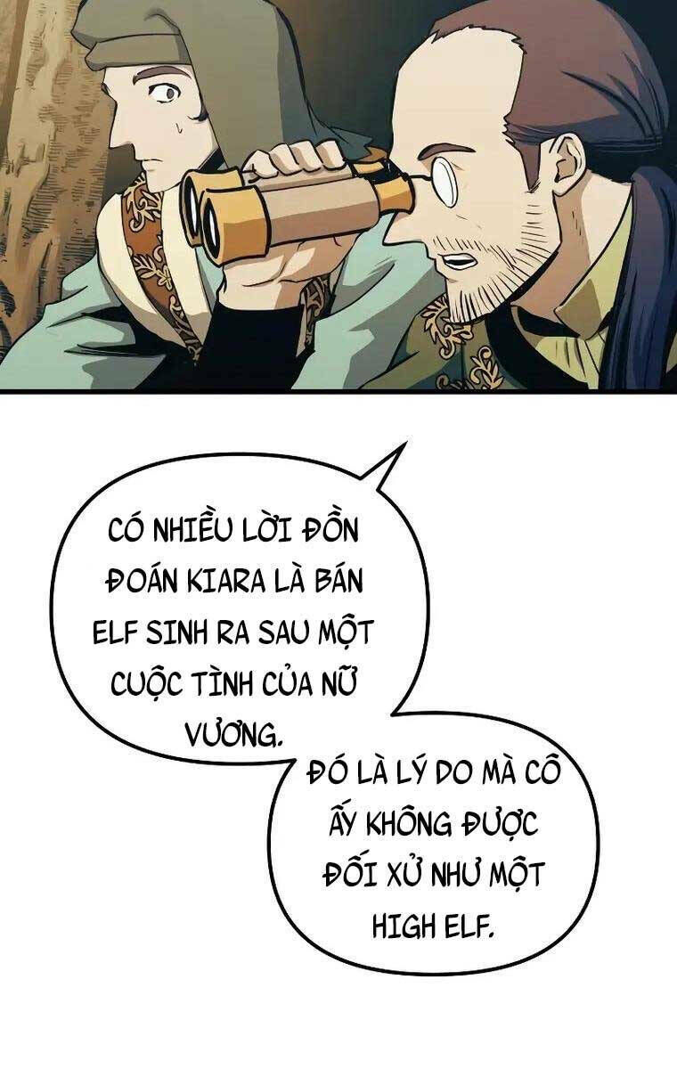 Sự Trở Về Của Chiến Thần Tự Sát Chapter 65 - 33