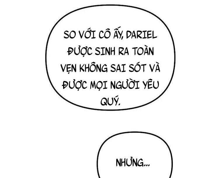 Sự Trở Về Của Chiến Thần Tự Sát Chapter 65 - 34