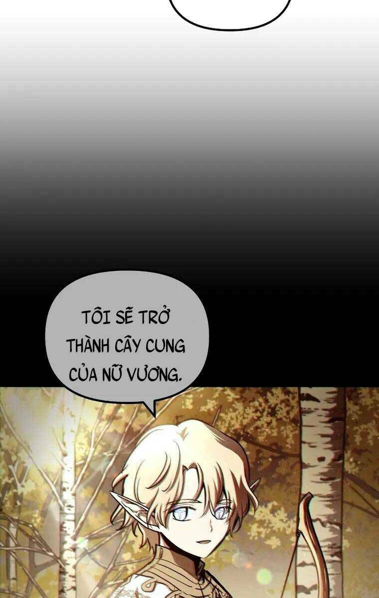 Sự Trở Về Của Chiến Thần Tự Sát Chapter 65 - 35