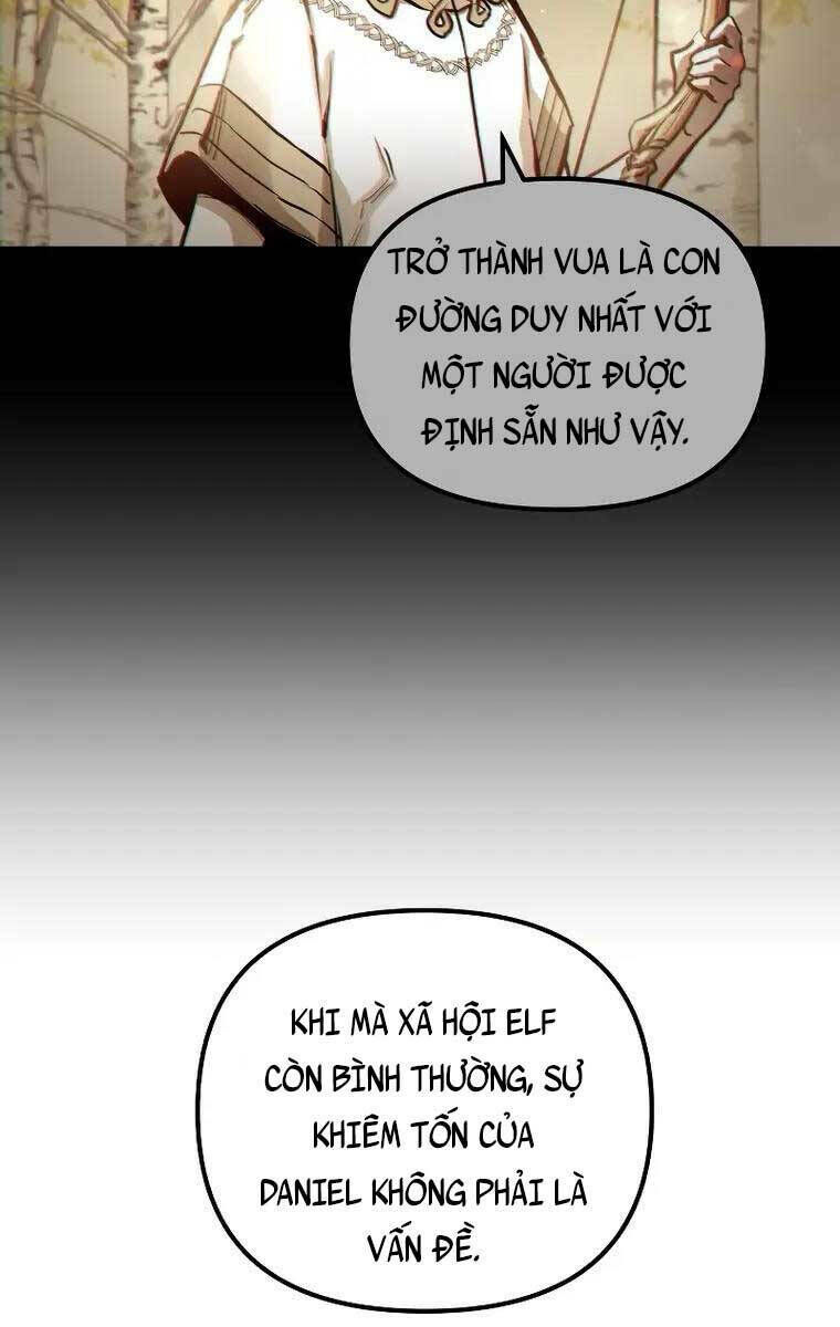 Sự Trở Về Của Chiến Thần Tự Sát Chapter 65 - 36