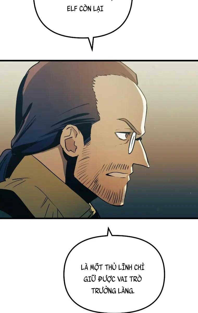 Sự Trở Về Của Chiến Thần Tự Sát Chapter 65 - 39
