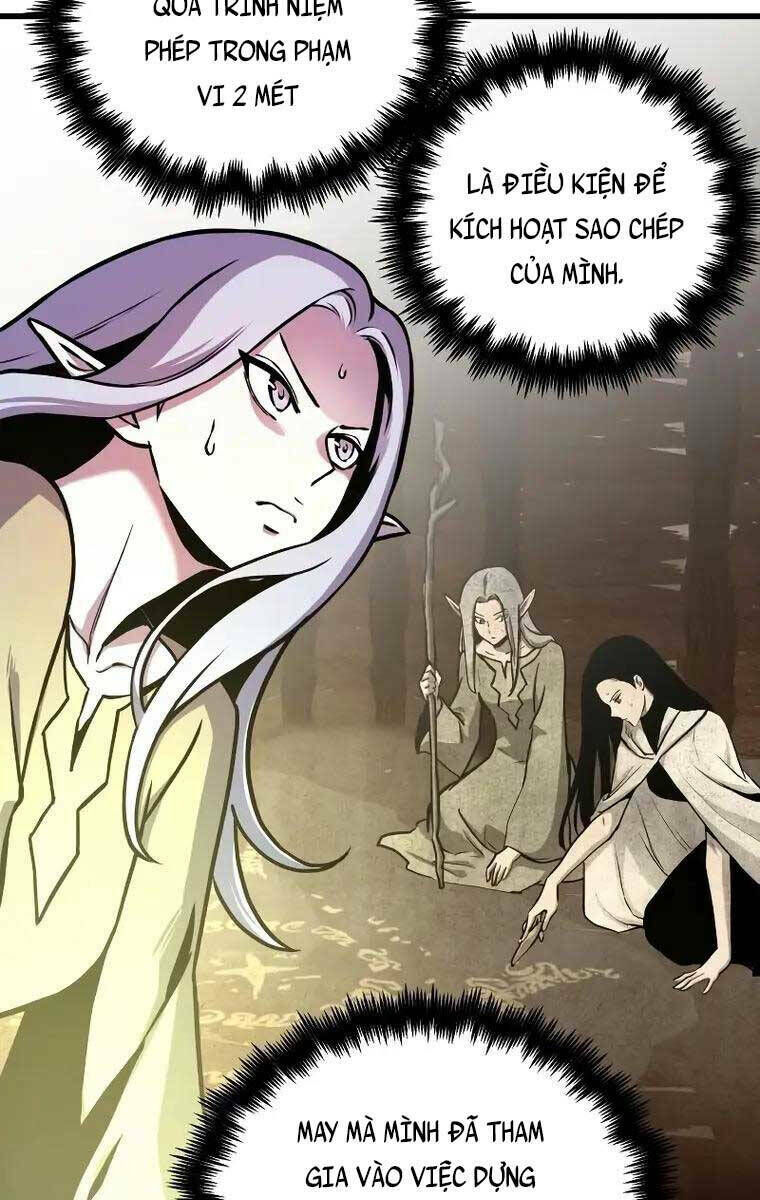 Sự Trở Về Của Chiến Thần Tự Sát Chapter 65 - 5