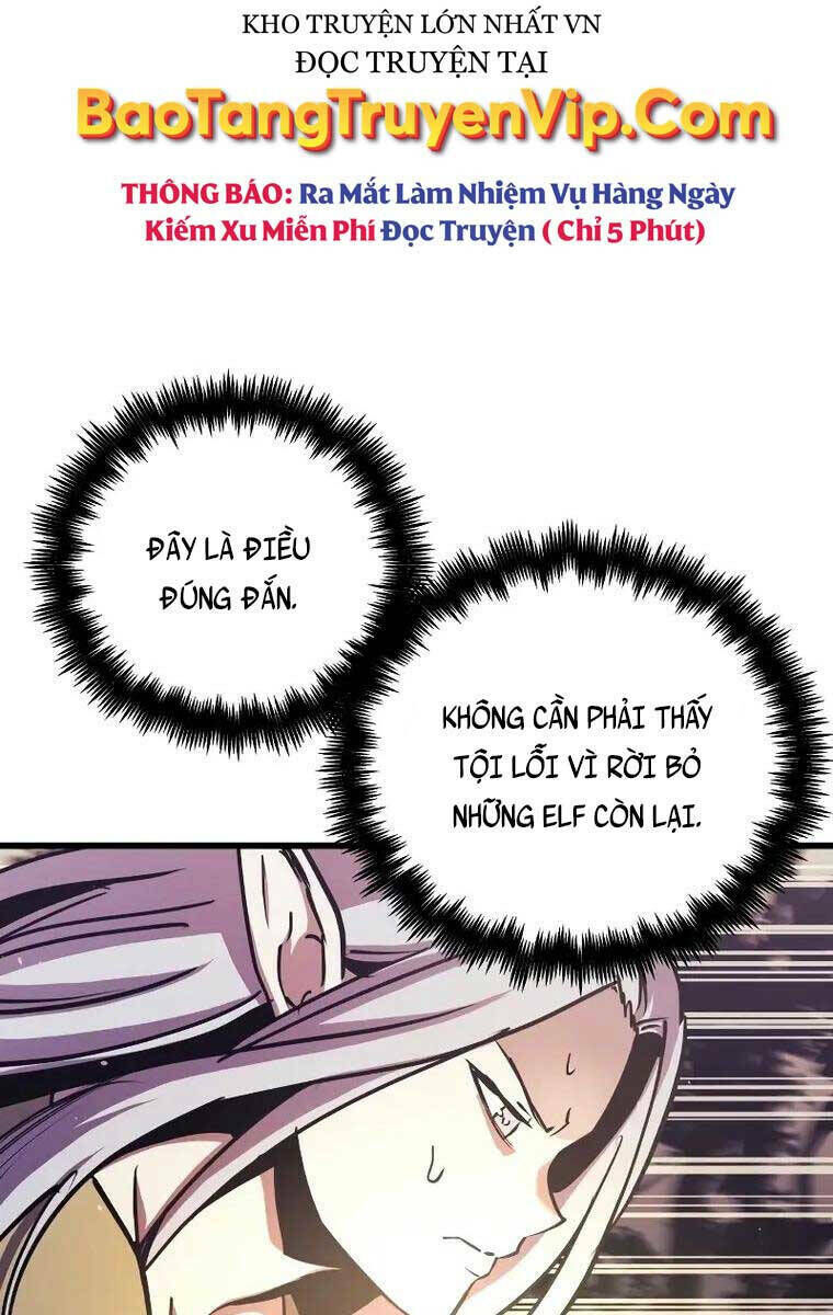 Sự Trở Về Của Chiến Thần Tự Sát Chapter 65 - 41