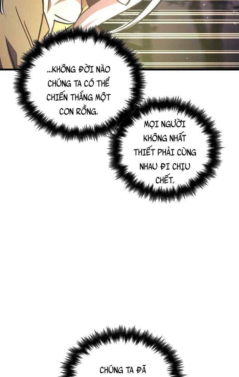 Sự Trở Về Của Chiến Thần Tự Sát Chapter 65 - 42