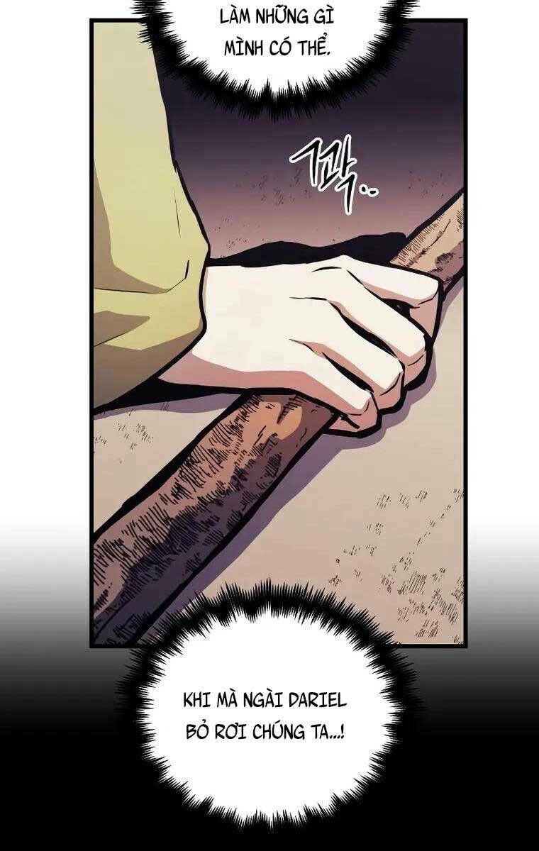 Sự Trở Về Của Chiến Thần Tự Sát Chapter 65 - 43