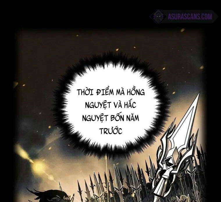 Sự Trở Về Của Chiến Thần Tự Sát Chapter 65 - 44