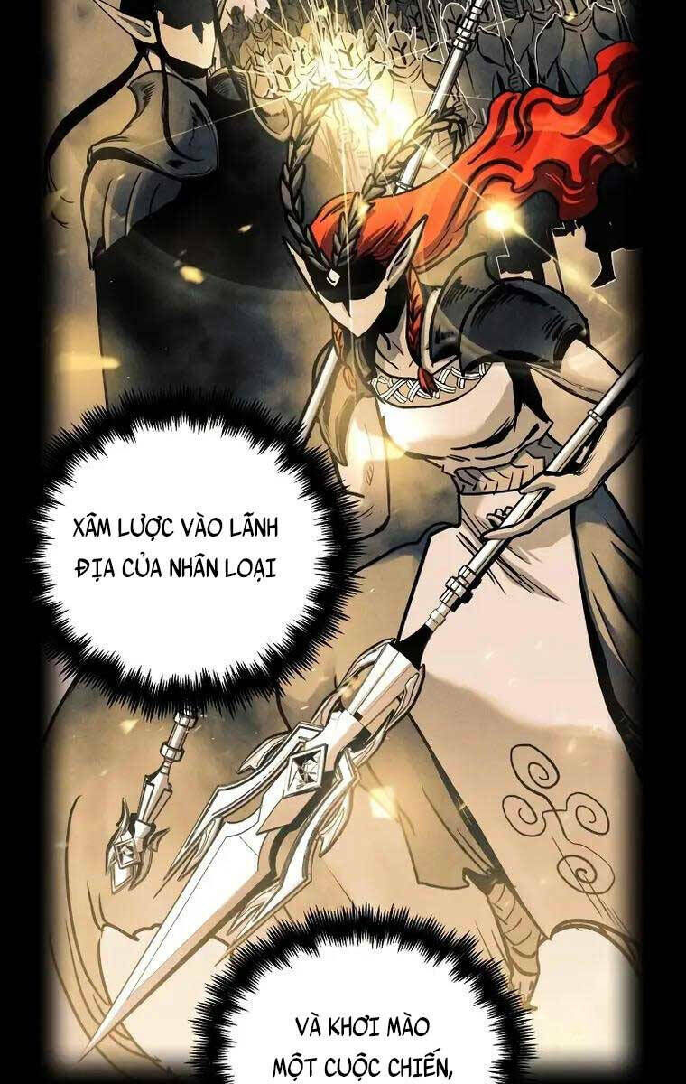 Sự Trở Về Của Chiến Thần Tự Sát Chapter 65 - 45