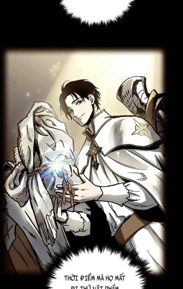 Sự Trở Về Của Chiến Thần Tự Sát Chapter 65 - 46