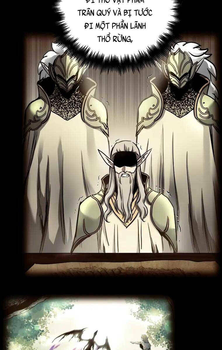 Sự Trở Về Của Chiến Thần Tự Sát Chapter 65 - 47