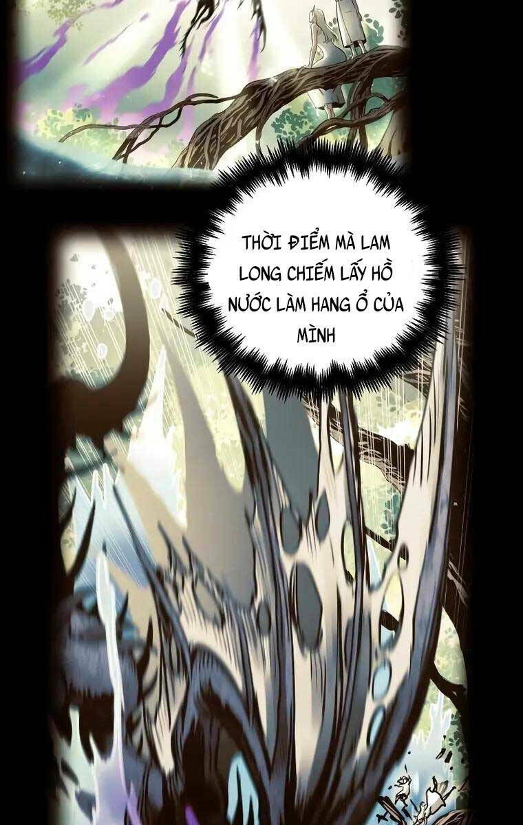Sự Trở Về Của Chiến Thần Tự Sát Chapter 65 - 48