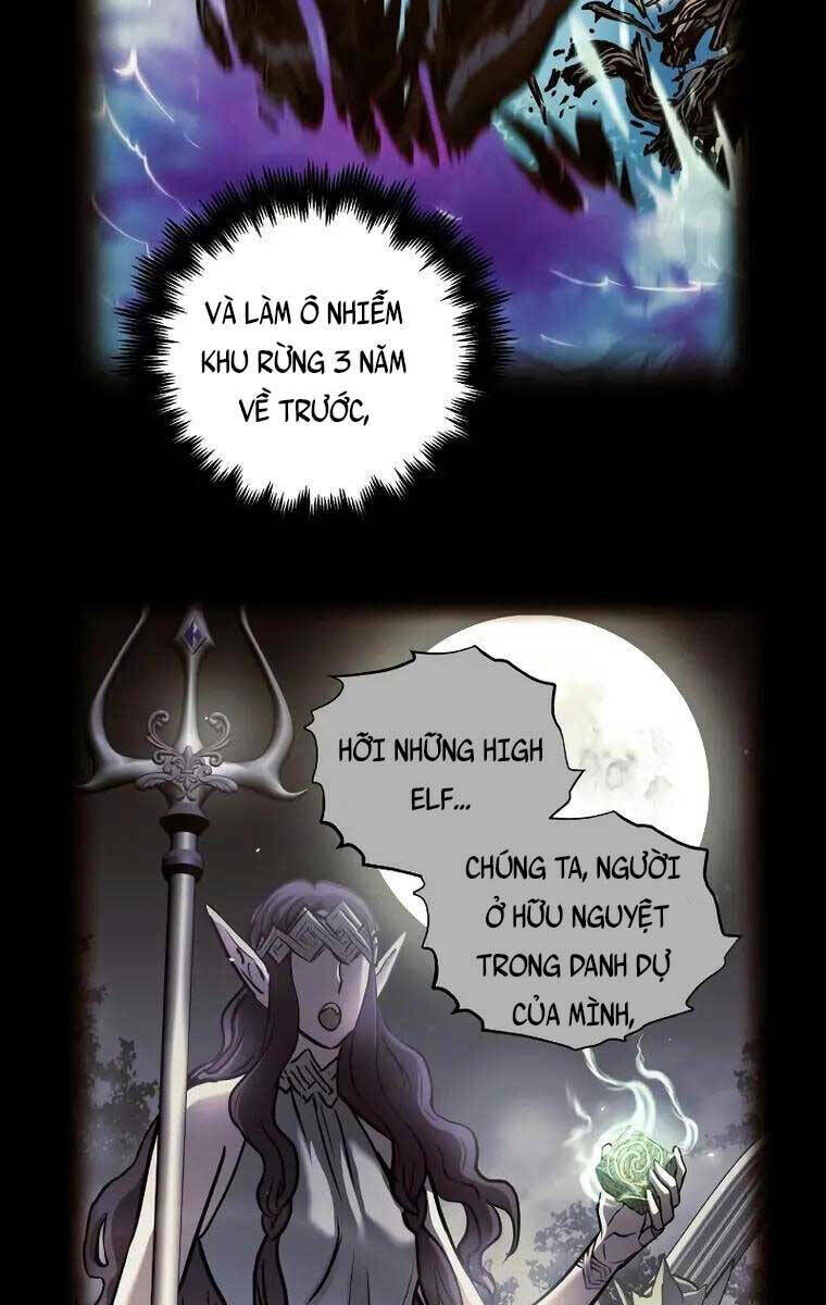 Sự Trở Về Của Chiến Thần Tự Sát Chapter 65 - 49
