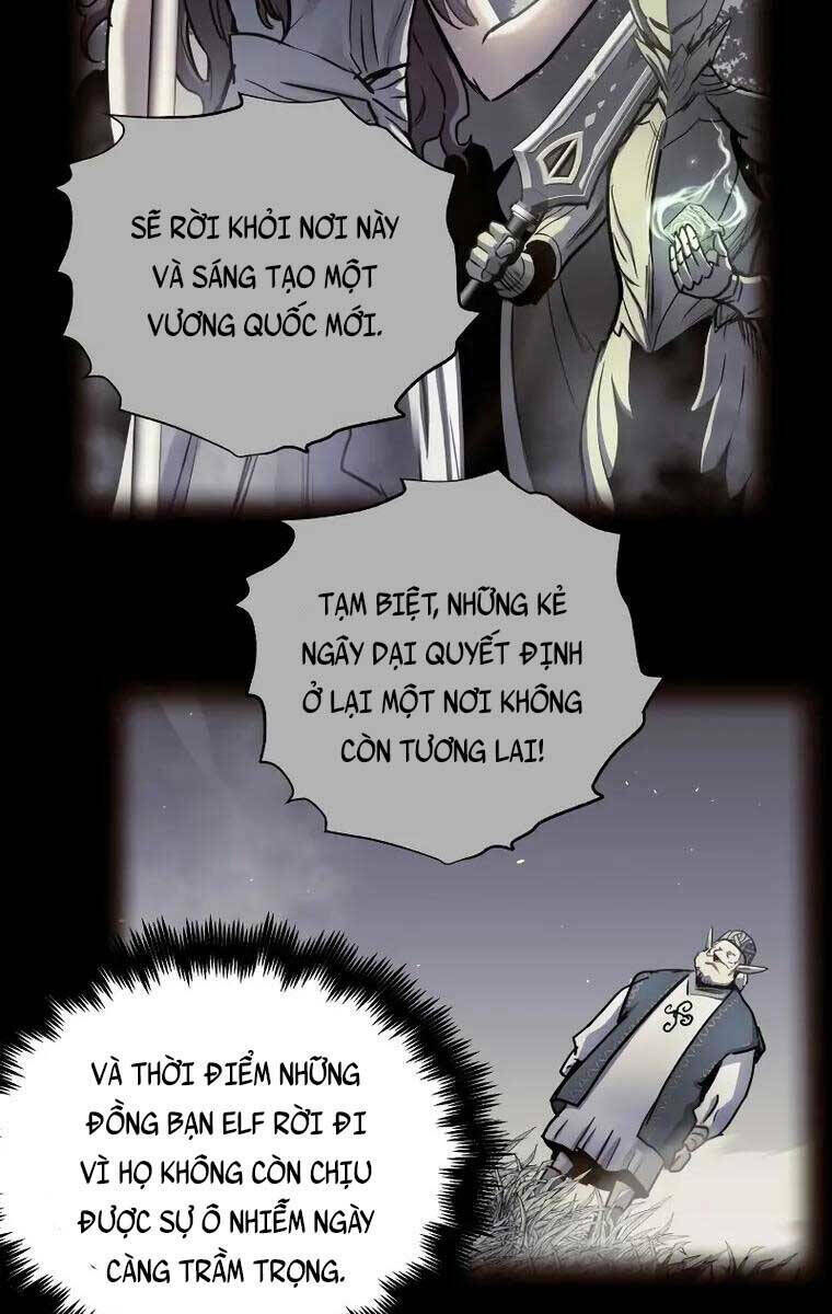 Sự Trở Về Của Chiến Thần Tự Sát Chapter 65 - 50