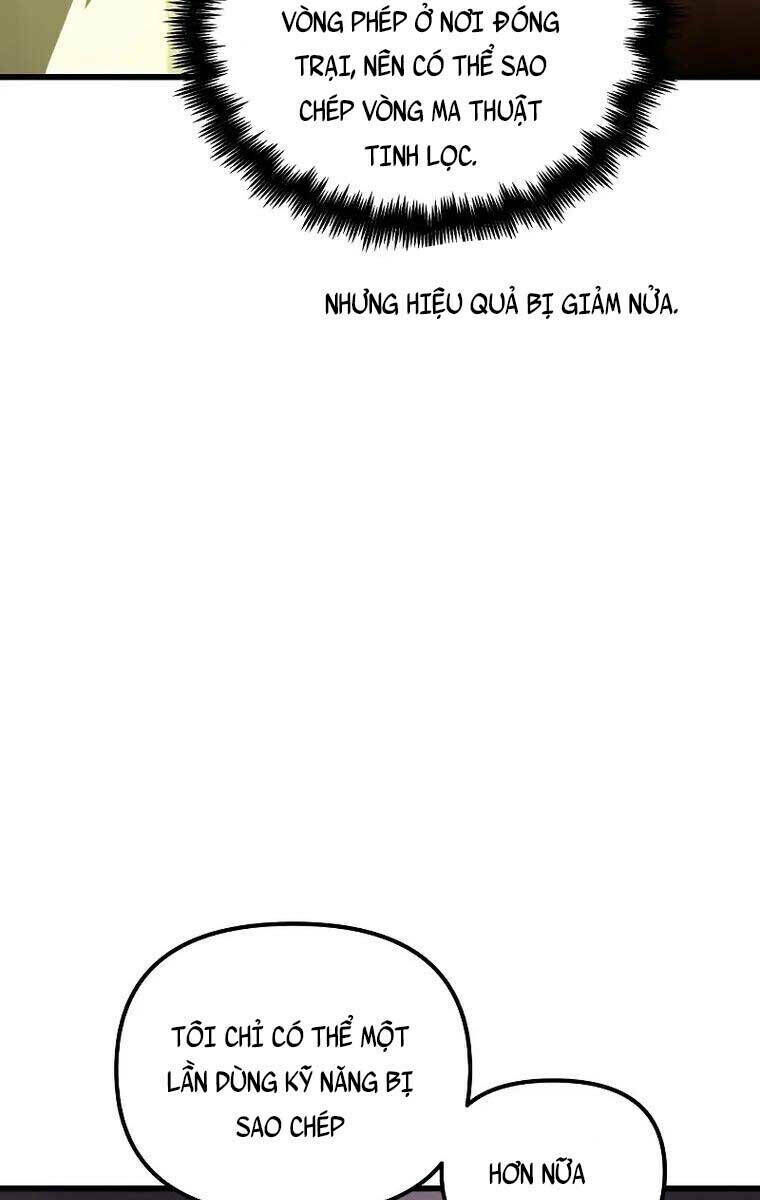 Sự Trở Về Của Chiến Thần Tự Sát Chapter 65 - 6
