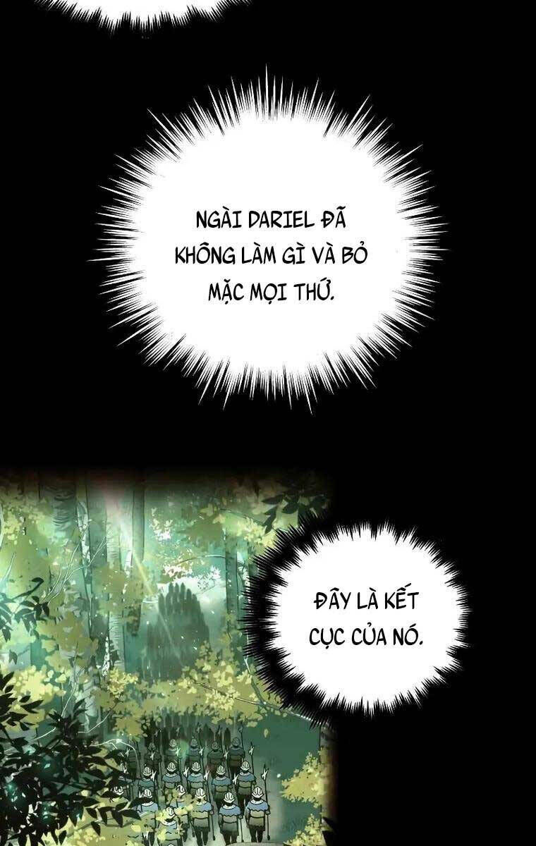 Sự Trở Về Của Chiến Thần Tự Sát Chapter 65 - 51