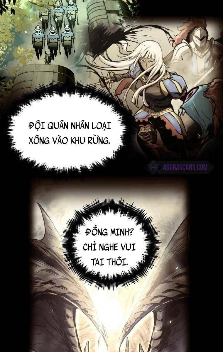 Sự Trở Về Của Chiến Thần Tự Sát Chapter 65 - 52