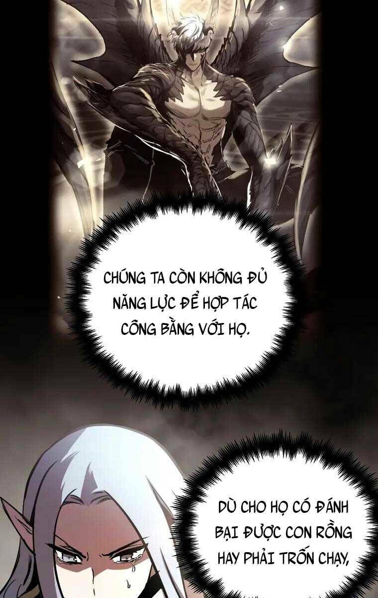 Sự Trở Về Của Chiến Thần Tự Sát Chapter 65 - 53