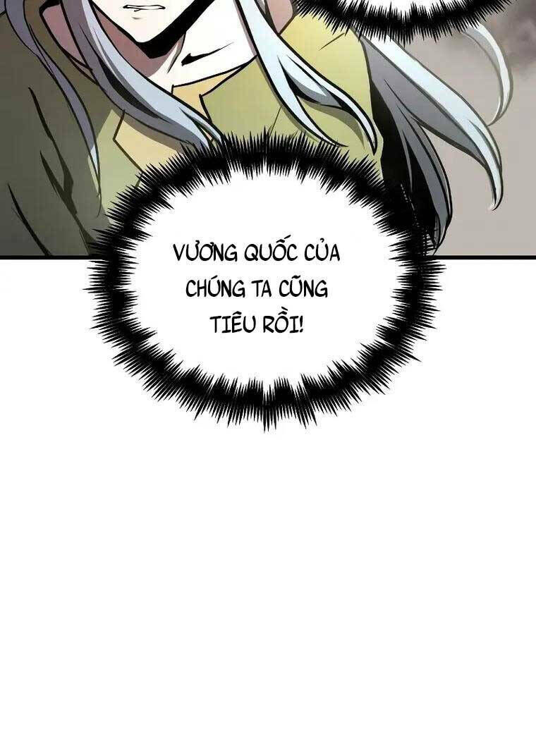 Sự Trở Về Của Chiến Thần Tự Sát Chapter 65 - 54