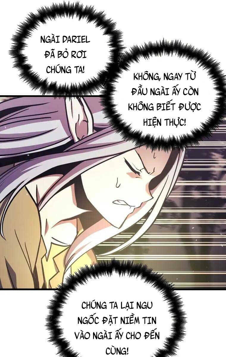 Sự Trở Về Của Chiến Thần Tự Sát Chapter 65 - 55