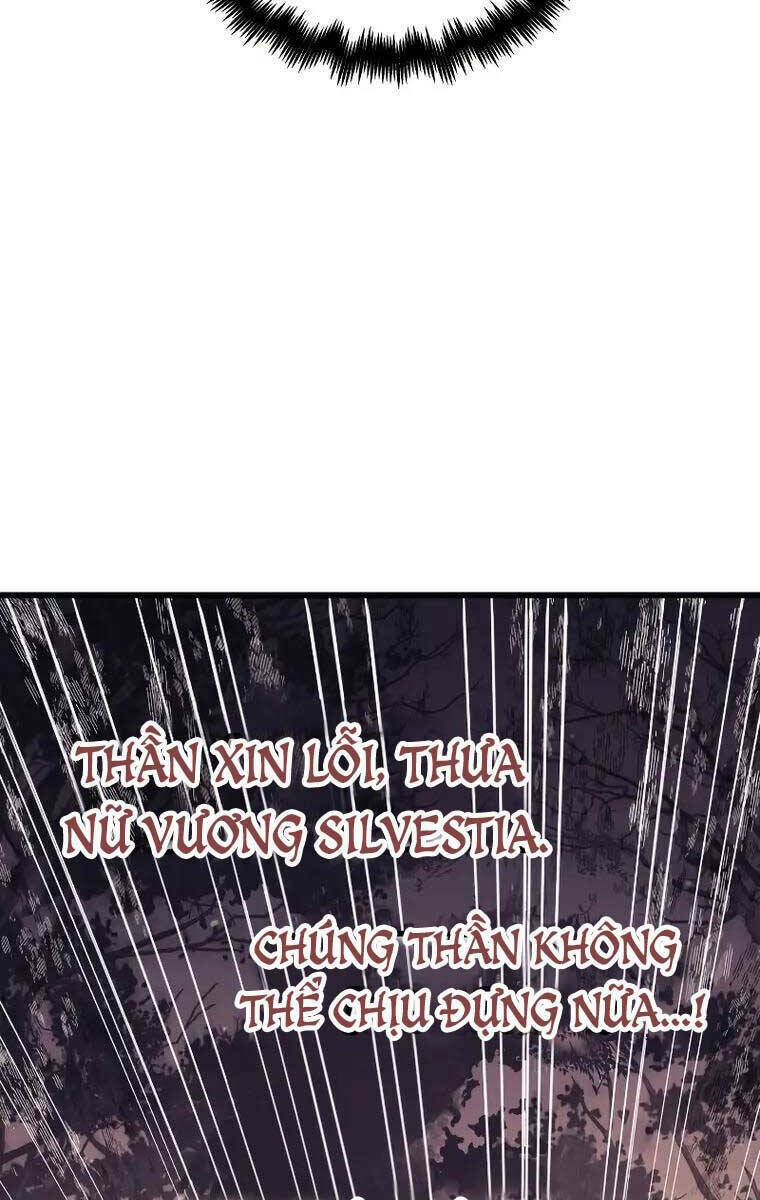 Sự Trở Về Của Chiến Thần Tự Sát Chapter 65 - 56