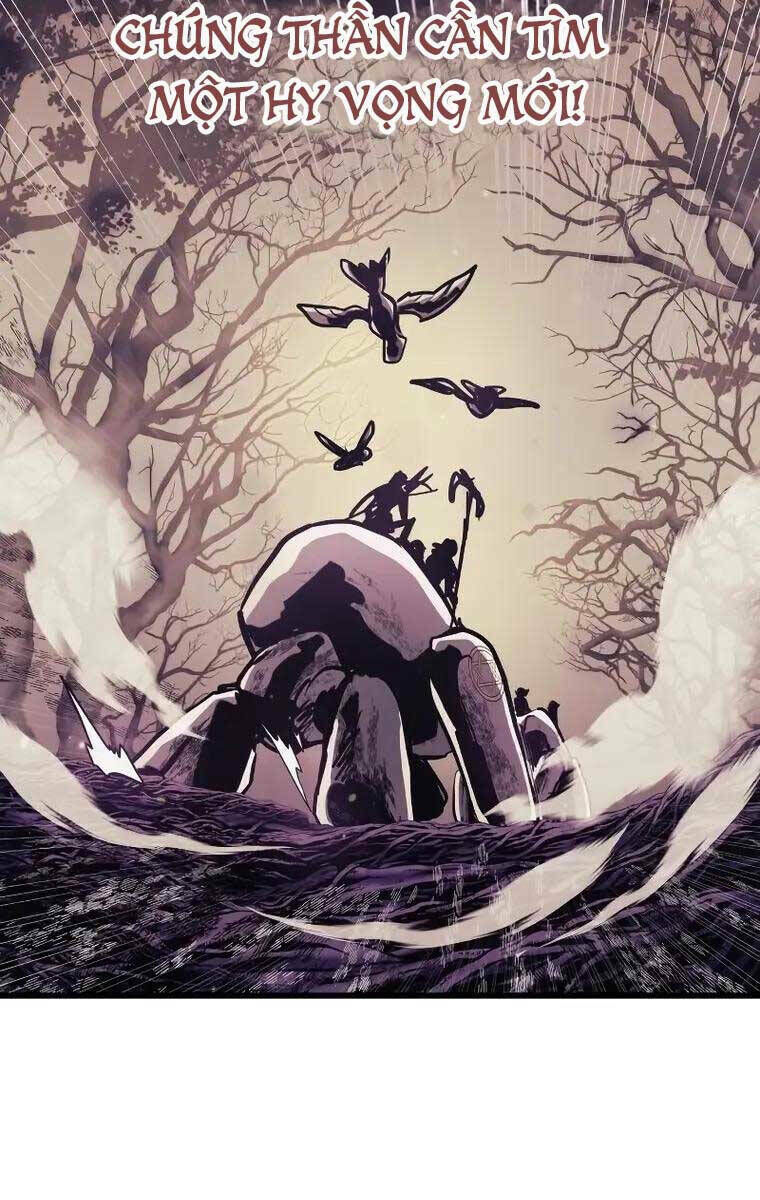 Sự Trở Về Của Chiến Thần Tự Sát Chapter 65 - 57