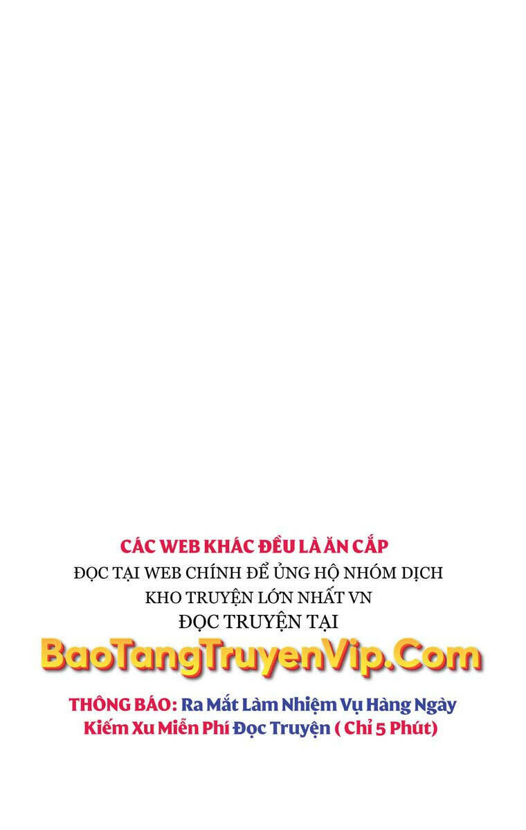 Sự Trở Về Của Chiến Thần Tự Sát Chapter 65 - 58