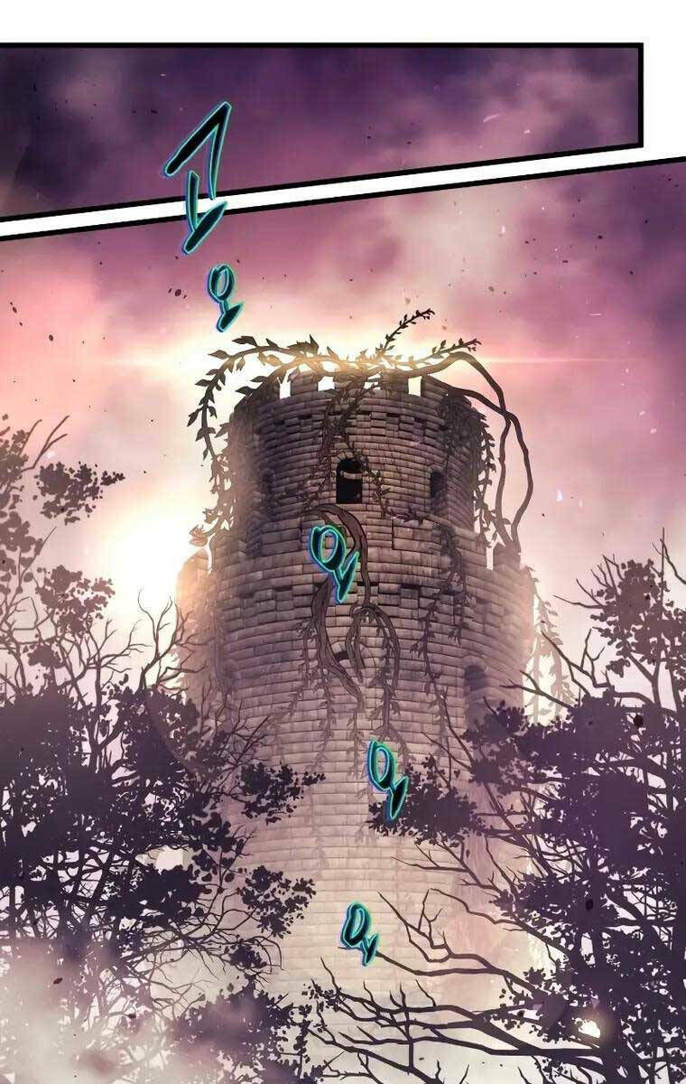 Sự Trở Về Của Chiến Thần Tự Sát Chapter 65 - 59