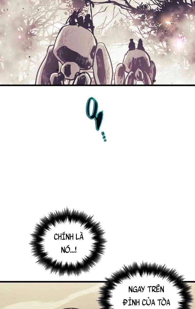 Sự Trở Về Của Chiến Thần Tự Sát Chapter 65 - 60