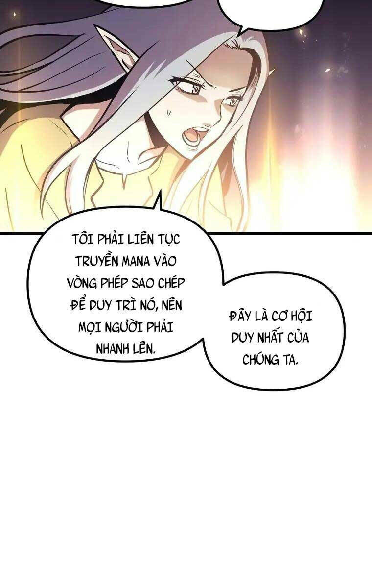 Sự Trở Về Của Chiến Thần Tự Sát Chapter 65 - 7
