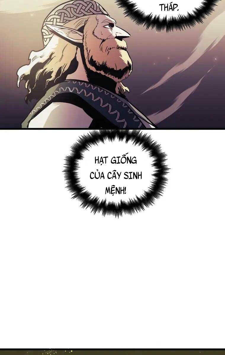 Sự Trở Về Của Chiến Thần Tự Sát Chapter 65 - 61