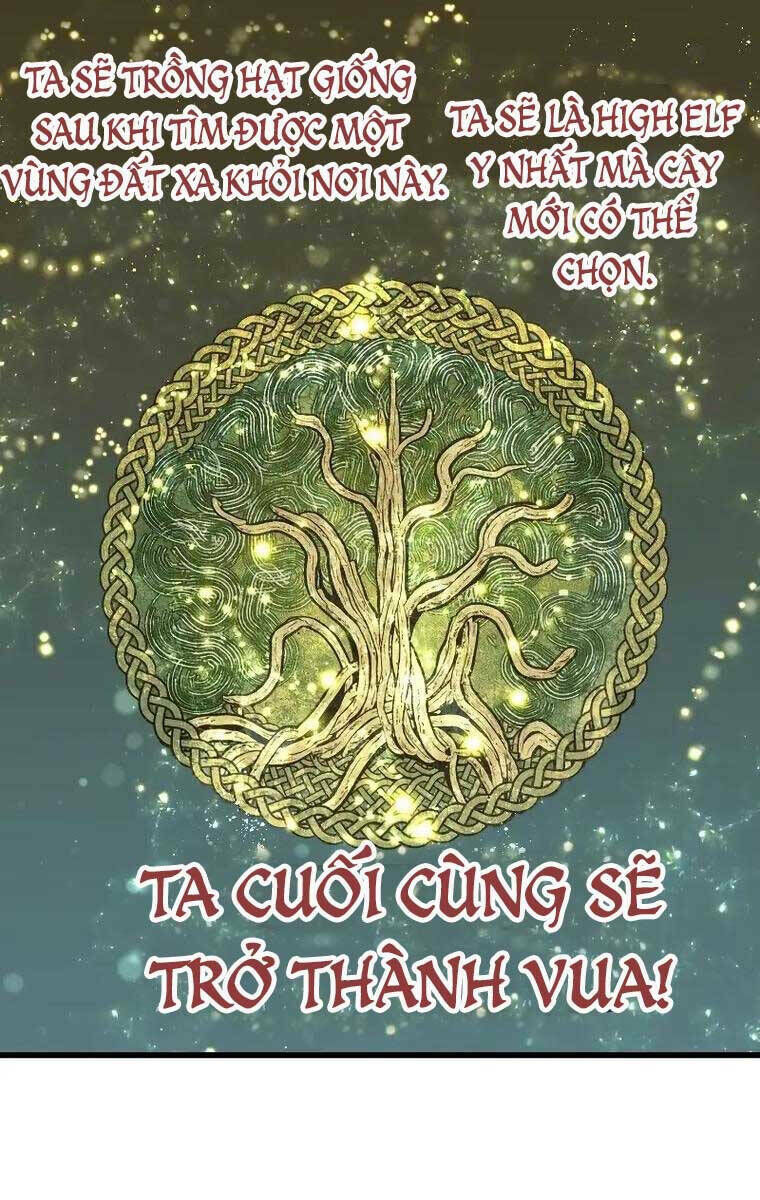 Sự Trở Về Của Chiến Thần Tự Sát Chapter 65 - 62