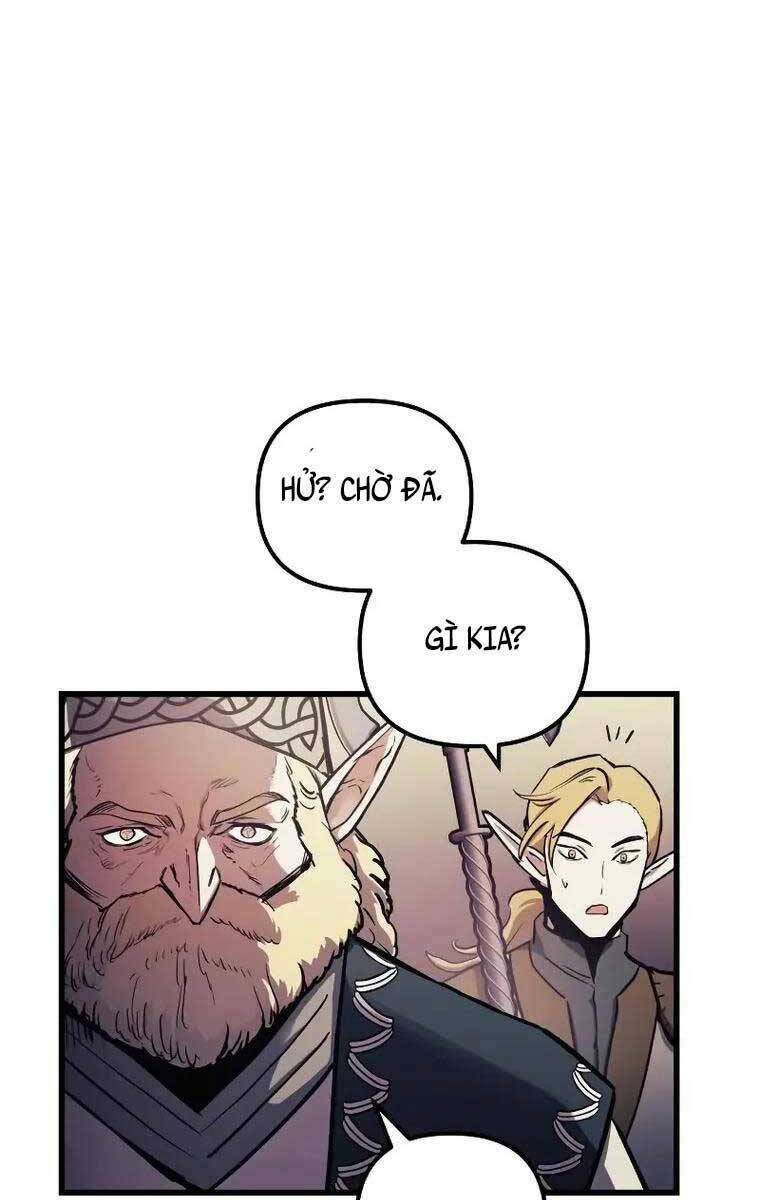 Sự Trở Về Của Chiến Thần Tự Sát Chapter 65 - 63
