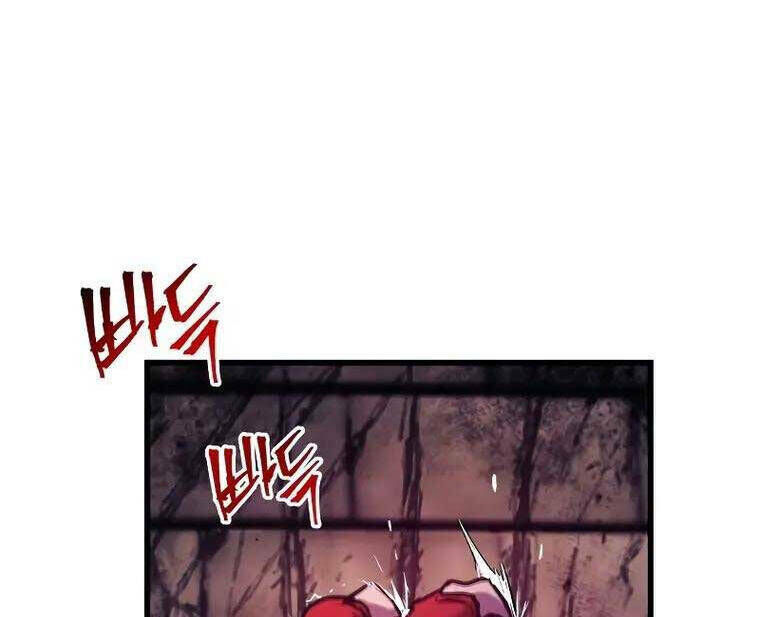 Sự Trở Về Của Chiến Thần Tự Sát Chapter 65 - 66