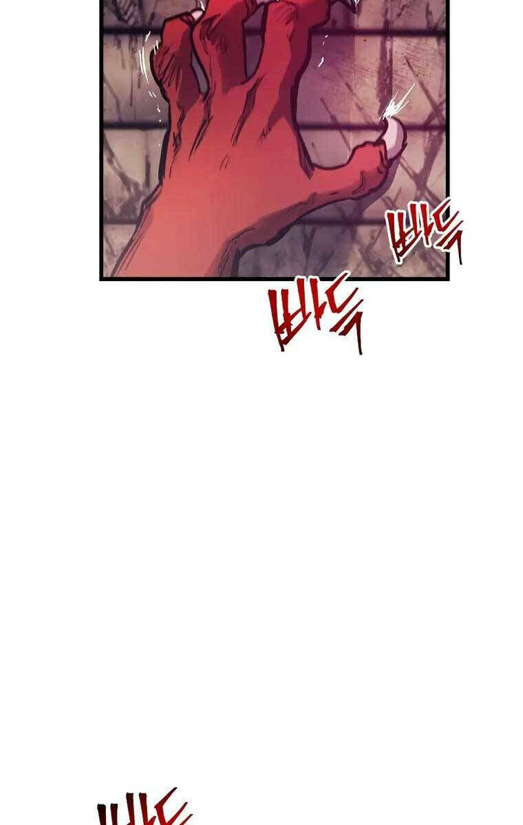 Sự Trở Về Của Chiến Thần Tự Sát Chapter 65 - 67