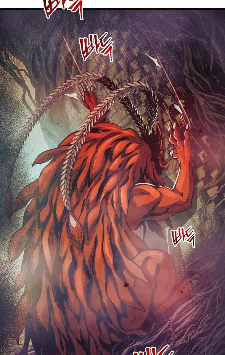 Sự Trở Về Của Chiến Thần Tự Sát Chapter 65 - 68