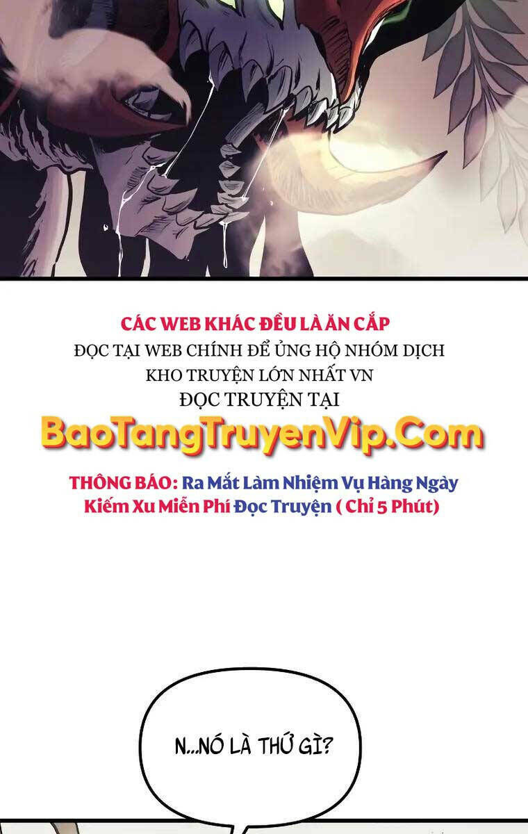 Sự Trở Về Của Chiến Thần Tự Sát Chapter 65 - 70