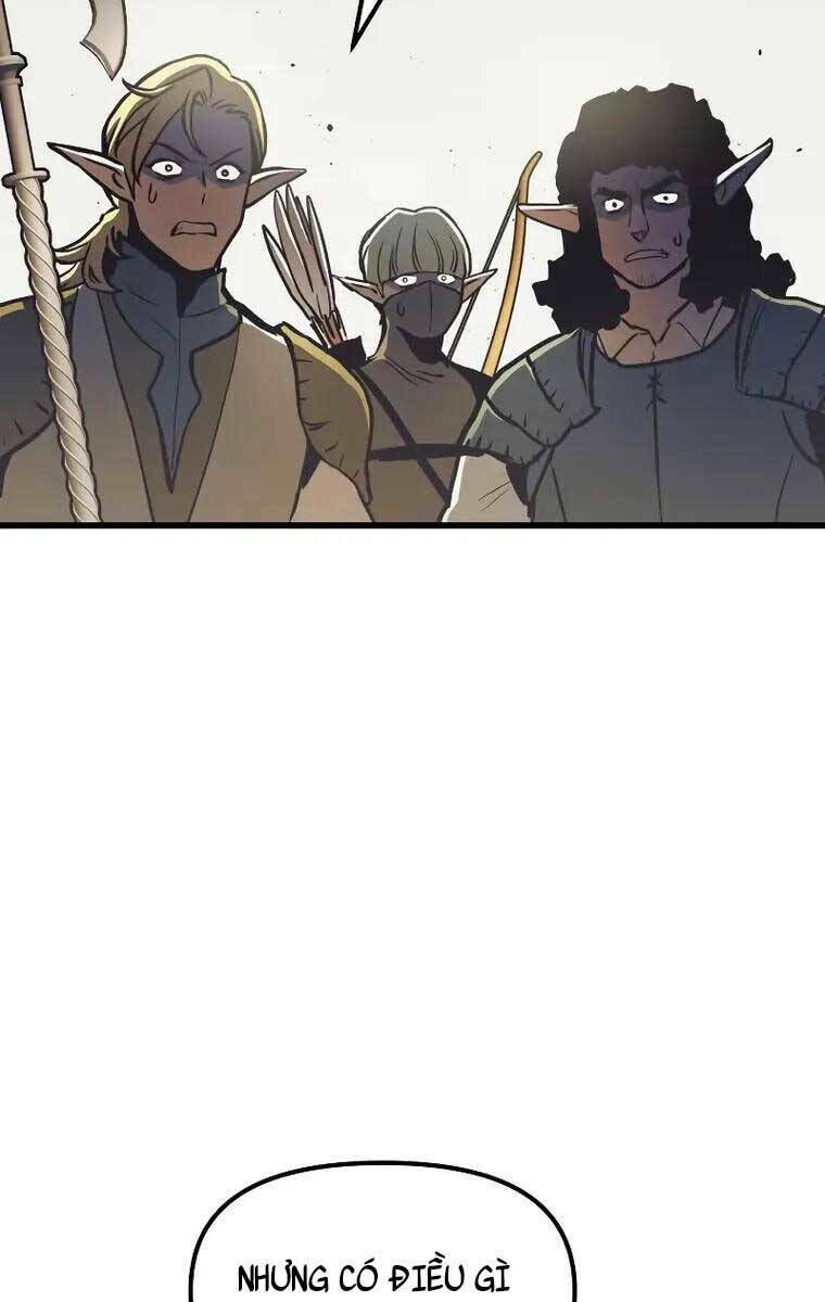 Sự Trở Về Của Chiến Thần Tự Sát Chapter 65 - 71