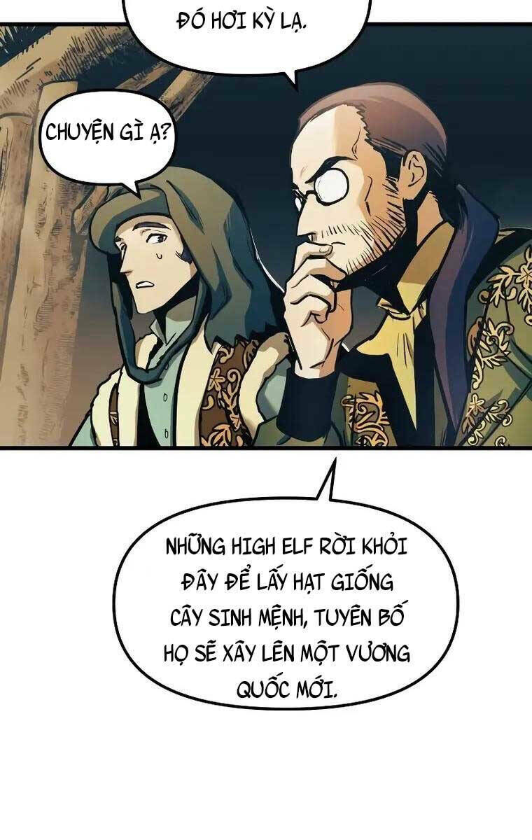 Sự Trở Về Của Chiến Thần Tự Sát Chapter 65 - 72