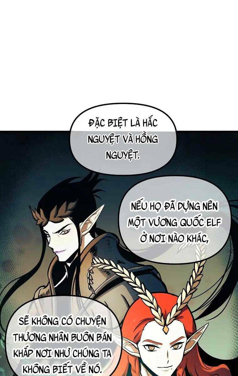 Sự Trở Về Của Chiến Thần Tự Sát Chapter 65 - 73