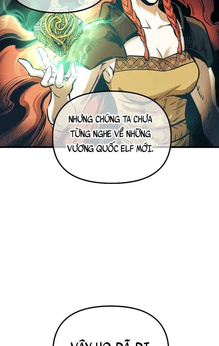 Sự Trở Về Của Chiến Thần Tự Sát Chapter 65 - 74