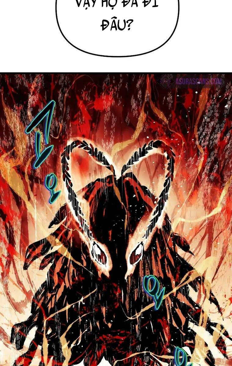 Sự Trở Về Của Chiến Thần Tự Sát Chapter 65 - 75