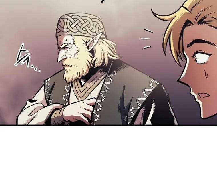 Sự Trở Về Của Chiến Thần Tự Sát Chapter 65 - 77