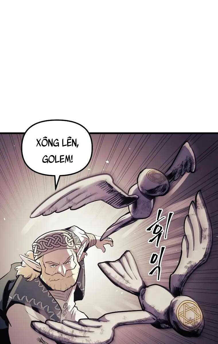 Sự Trở Về Của Chiến Thần Tự Sát Chapter 65 - 78