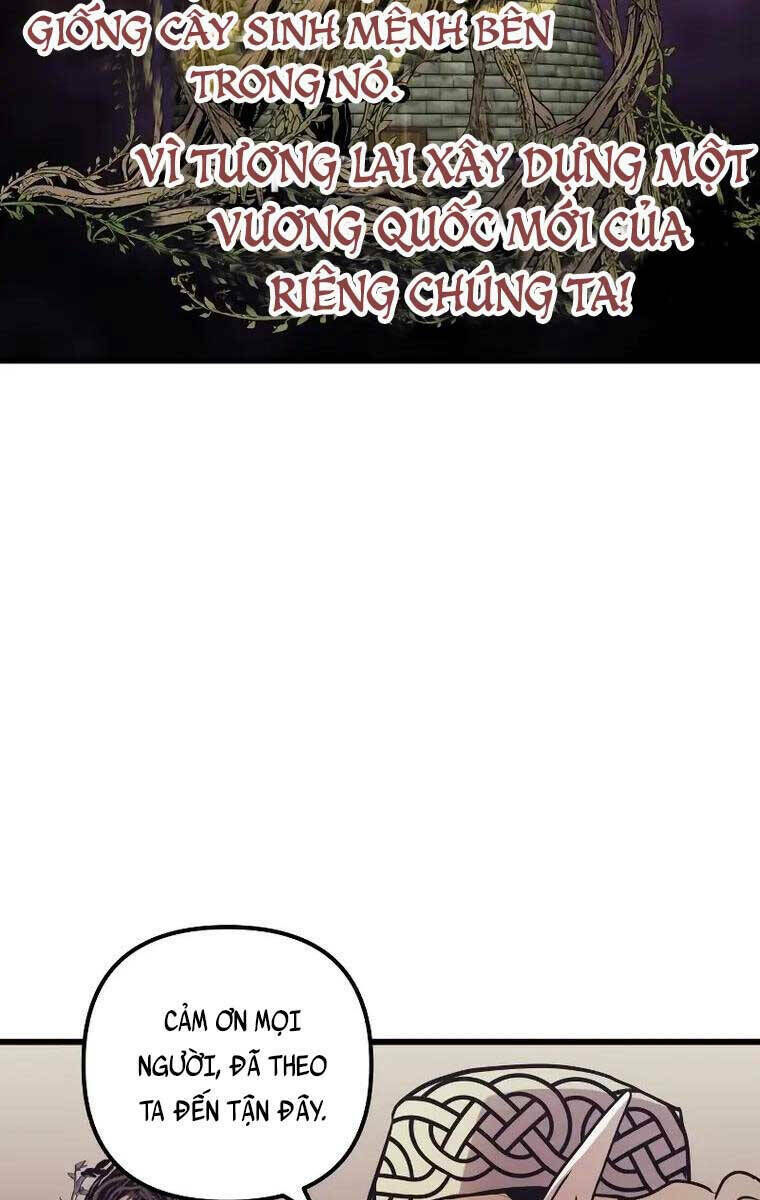Sự Trở Về Của Chiến Thần Tự Sát Chapter 65 - 9
