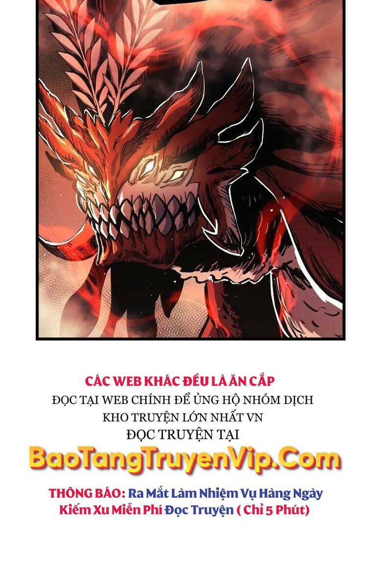 Sự Trở Về Của Chiến Thần Tự Sát Chapter 65 - 81