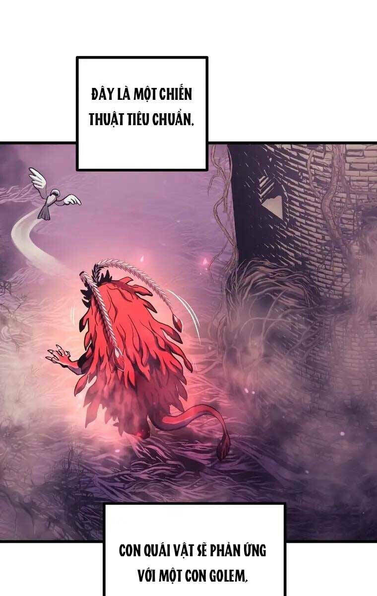 Sự Trở Về Của Chiến Thần Tự Sát Chapter 65 - 82