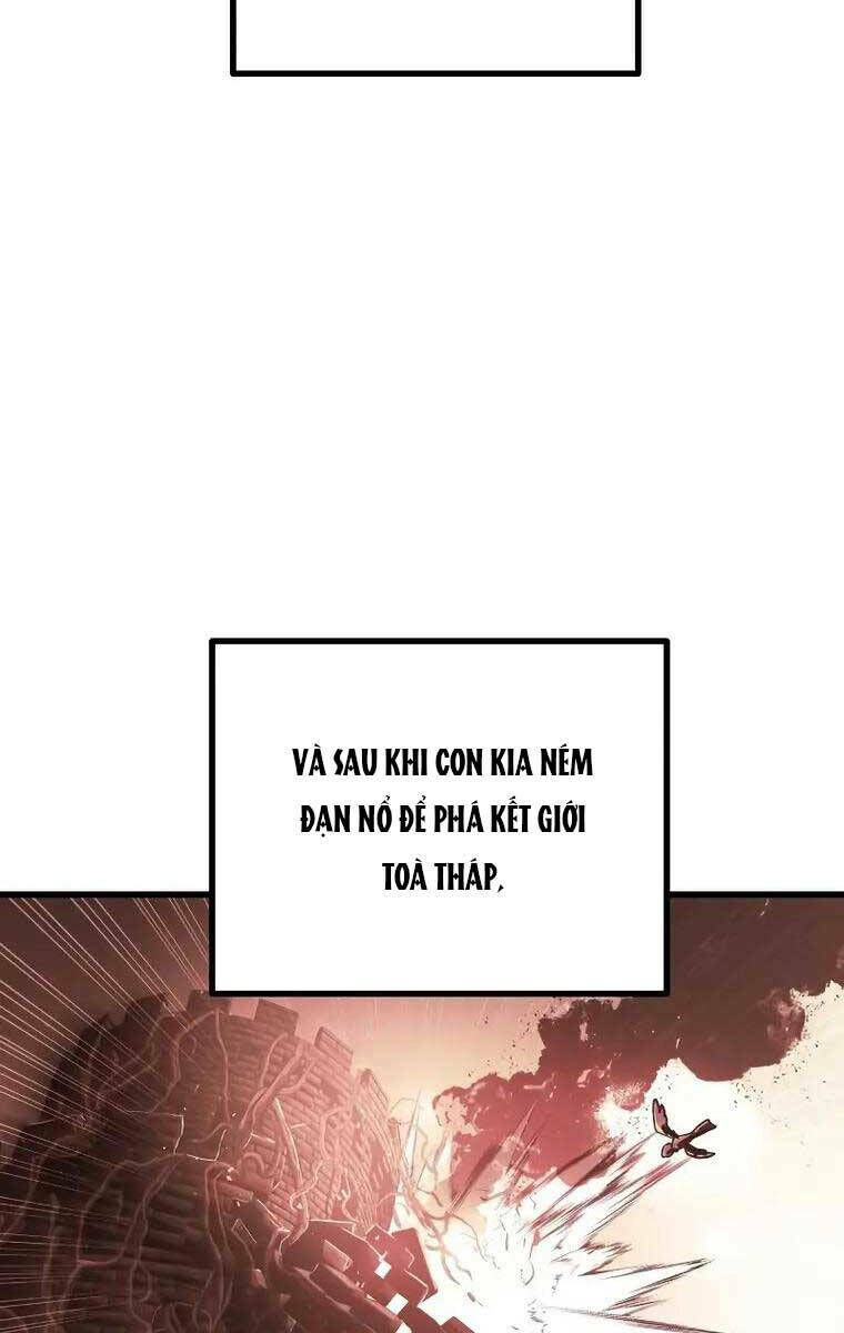 Sự Trở Về Của Chiến Thần Tự Sát Chapter 65 - 83