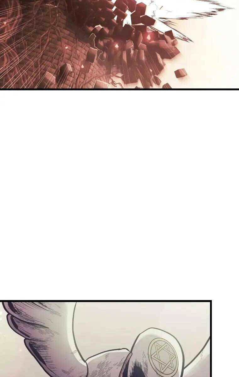 Sự Trở Về Của Chiến Thần Tự Sát Chapter 65 - 84