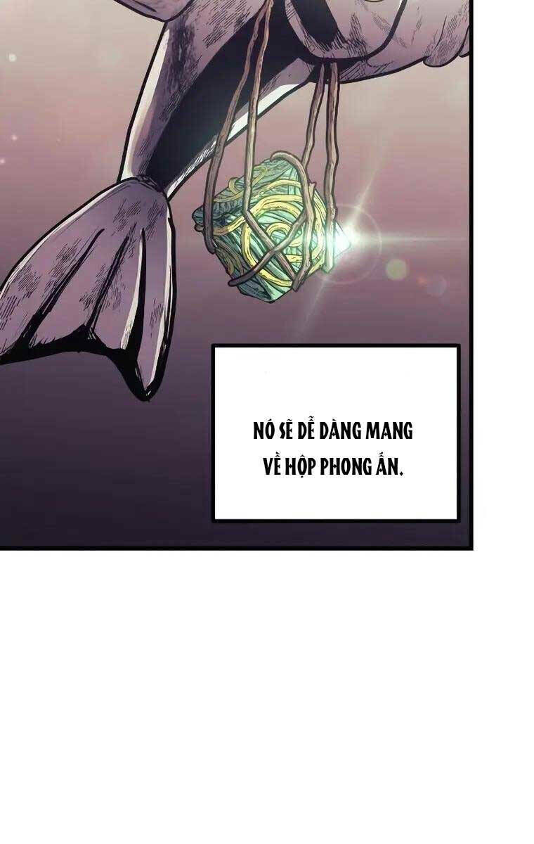 Sự Trở Về Của Chiến Thần Tự Sát Chapter 65 - 85